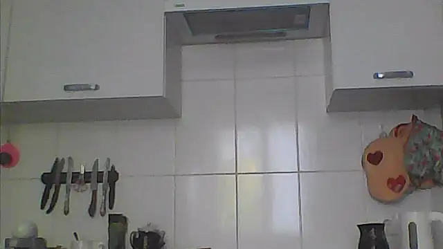 TanyaSweet634 online show from 10.30.25