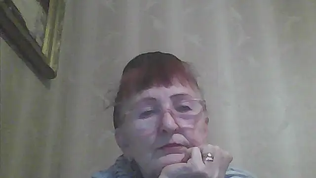 TanyaSweet634 online show from 11.24.25