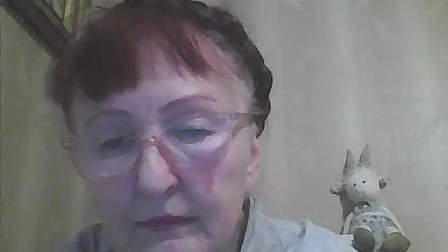 TanyaSweet634 online show from 01.09.26