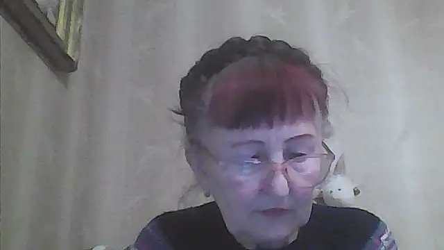 TanyaSweet634 online show from 01.12.26