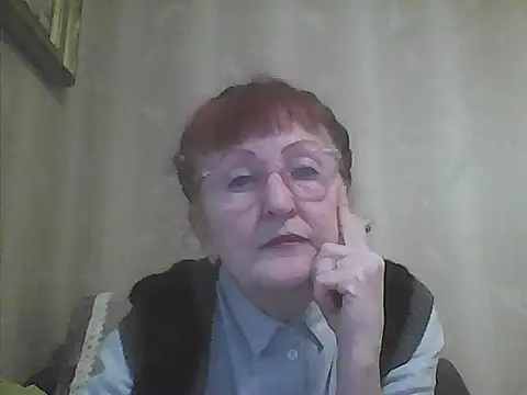 TanyaSweet634 online show from 02.05.26