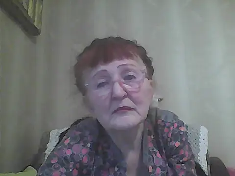 TanyaSweet634 online show from 02.12.26