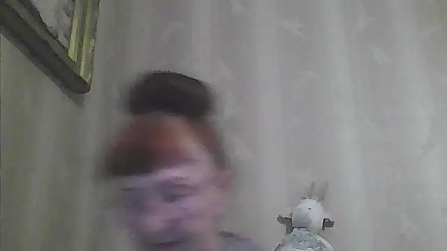 TanyaSweet634 online show from 03.04.26