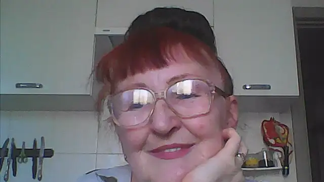 TanyaSweet634 online show from 03.12.26