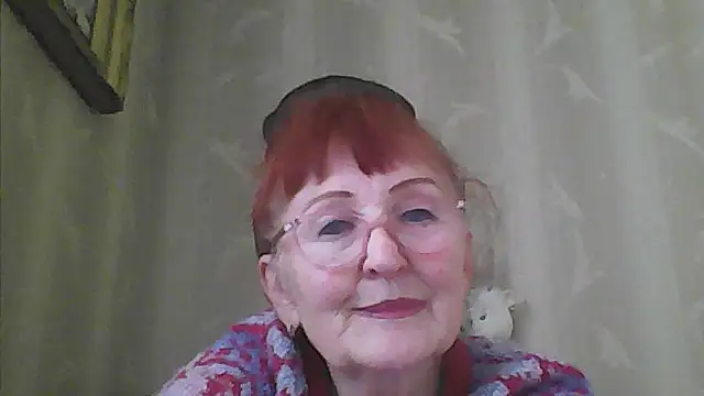 TanyaSweet634 online show from 04.22.26