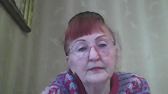 TanyaSweet634 online show from 04.23.26