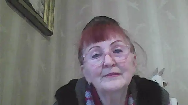 TanyaSweet634 online show from 04.25.26