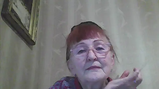 TanyaSweet634 online show from 04.26.26