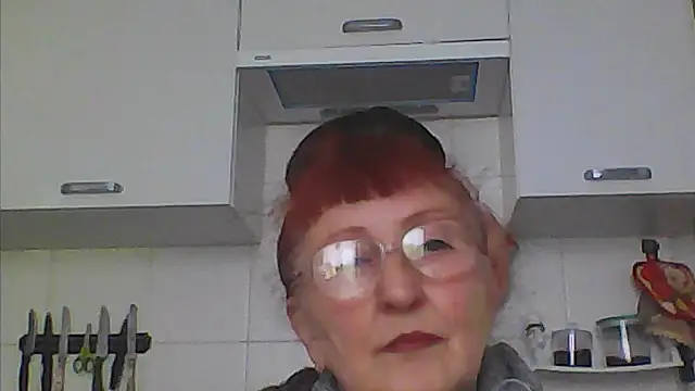 TanyaSweet634 online show from 04.29.26