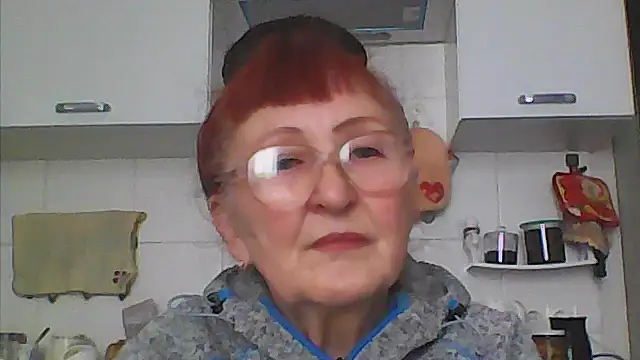 TanyaSweet634 online show from 05.01.26