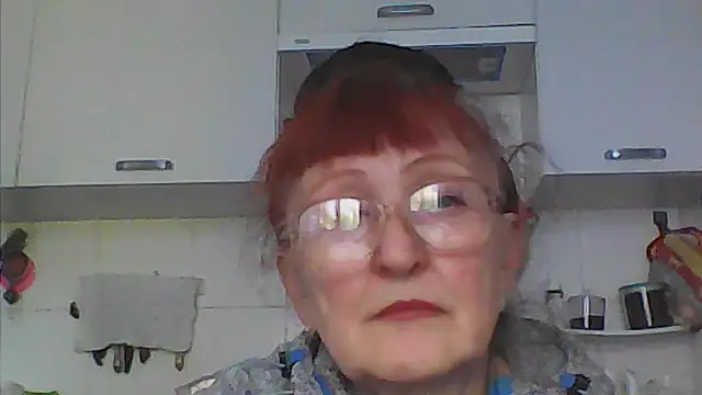 TanyaSweet634 online show from 05.02.26