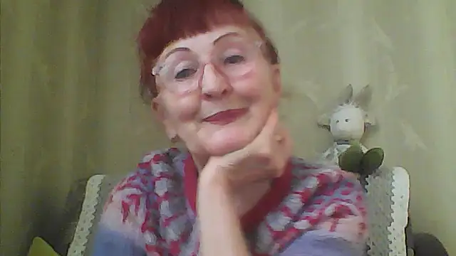 TanyaSweet634 online show from 05.07.26
