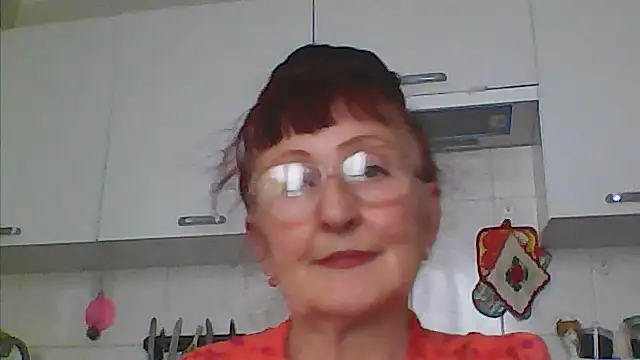 TanyaSweet634 online show from 05.26.26