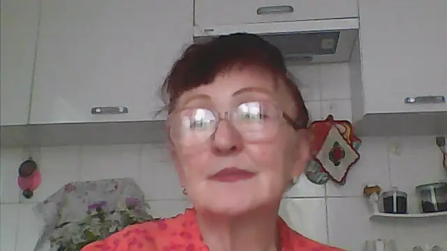 TanyaSweet634 online show from 05.27.26