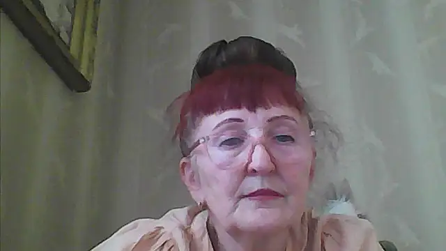 TanyaSweet634 online show from 06.10.26
