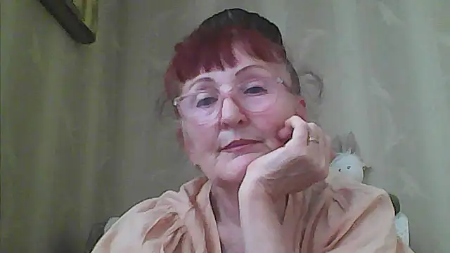 TanyaSweet634 online show from 06.11.26