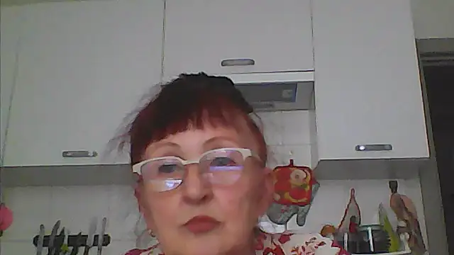 TanyaSweet634 online show from 06.15.26