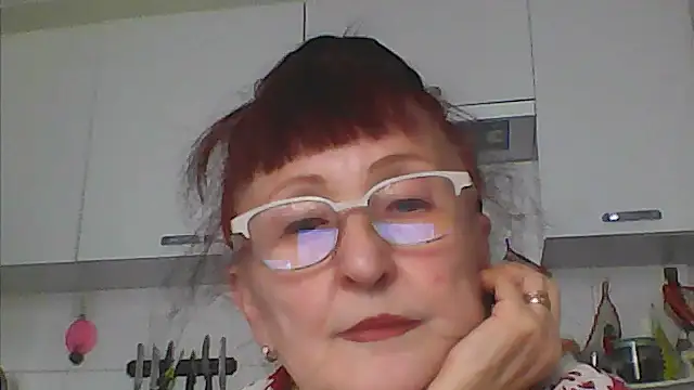 Snapshot of TanyaSweet634 chatting on 06.16.26 TanyaSweet634 online show from 06.16.26