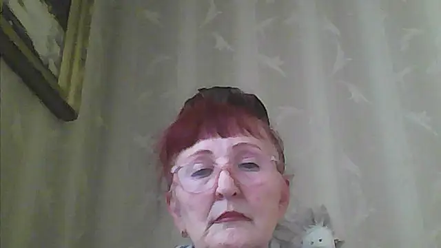 Snapshot of TanyaSweet634 chatting on 06.23.26 TanyaSweet634 online show from 06.23.26