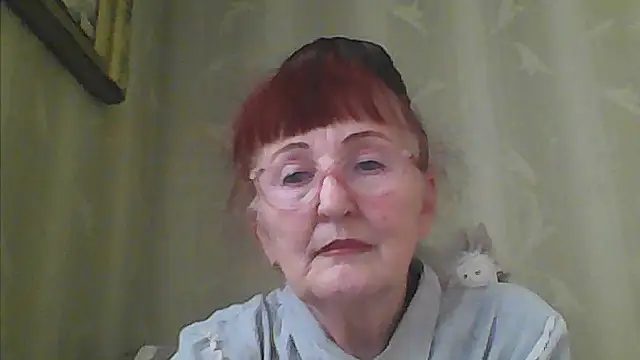 Snapshot of TanyaSweet634 chatting on 06.24.26 TanyaSweet634 online show from 06.24.26