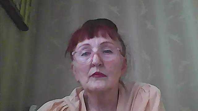 Snapshot of TanyaSweet634 chatting on 06.25.26 TanyaSweet634 online show from 06.25.26