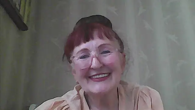 Snapshot of TanyaSweet634 chatting on 06.25.26 TanyaSweet634 online show from 06.25.26