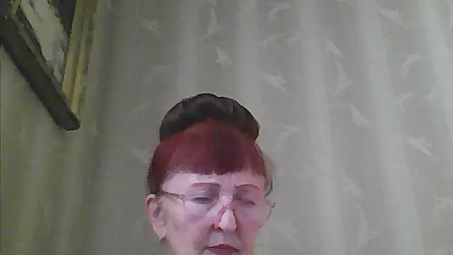 Snapshot of TanyaSweet634 chatting on 06.26.26 TanyaSweet634 online show from 06.26.26