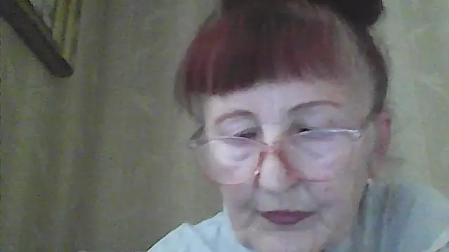 Snapshot of TanyaSweet634 chatting on 06.27.26 TanyaSweet634 online show from 06.27.26