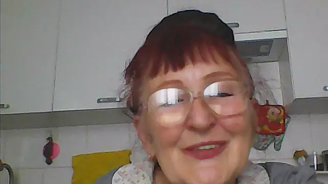 Snapshot of TanyaSweet634 chatting on 06.29.26 TanyaSweet634 online show from 06.29.26