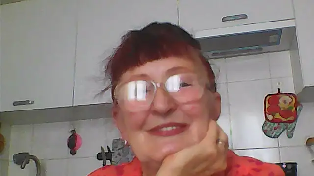 Snapshot of TanyaSweet634 chatting on 06.30.26 TanyaSweet634 online show from 06.30.26