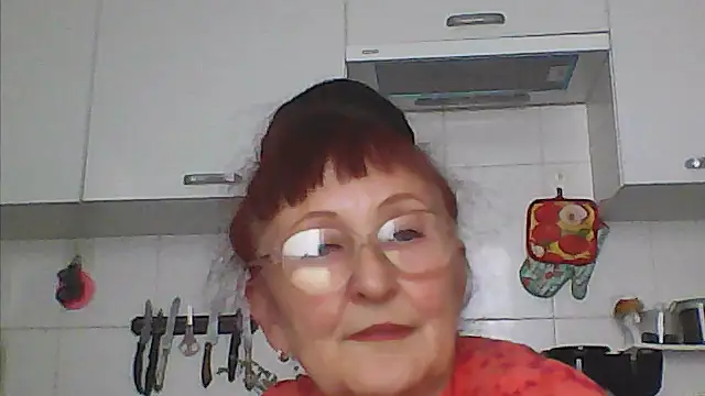 Snapshot of TanyaSweet634 chatting on 07.01.26 TanyaSweet634 online show from 07.01.26