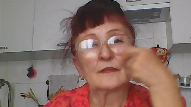 Snapshot of TanyaSweet634 chatting on 07.02.26 TanyaSweet634 online show from 07.02.26