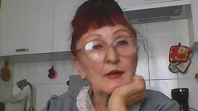Snapshot of TanyaSweet634 chatting on 07.03.26 TanyaSweet634 online show from 07.03.26
