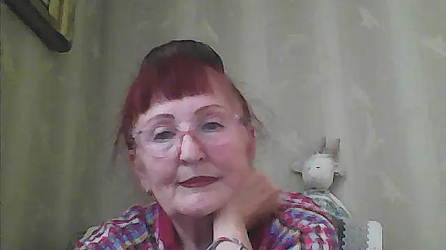 Snapshot of TanyaSweet634 chatting on 07.07.26 TanyaSweet634 online show from 07.07.26