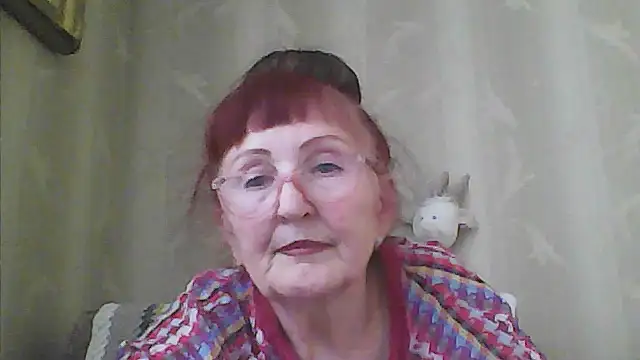 Snapshot of TanyaSweet634 chatting on 07.07.26 TanyaSweet634 online show from 07.07.26