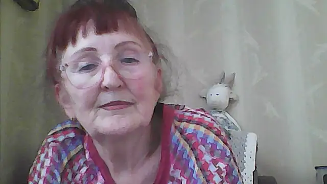 Snapshot of TanyaSweet634 chatting on 07.07.26 TanyaSweet634 online show from 07.07.26
