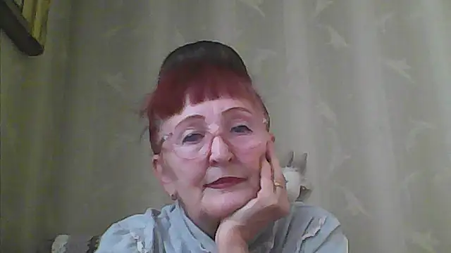 Snapshot of TanyaSweet634 chatting on 07.08.26 TanyaSweet634 online show from 07.08.26
