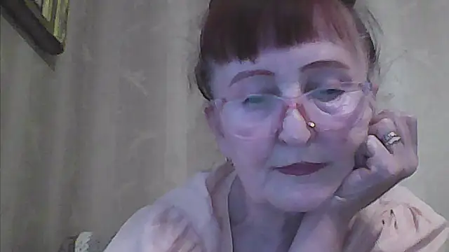 Snapshot of TanyaSweet634 chatting on 07.09.26 TanyaSweet634 online show from 07.09.26