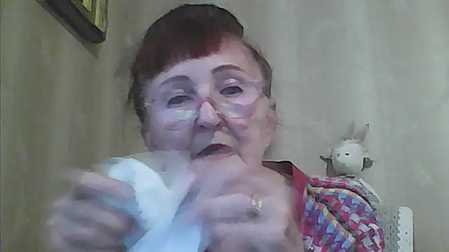 Snapshot of TanyaSweet634 chatting on 07.10.26 TanyaSweet634 online show from 07.10.26