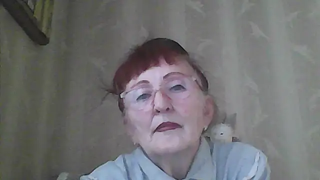 Snapshot of TanyaSweet634 chatting on 07.11.26 TanyaSweet634 online show from 07.11.26