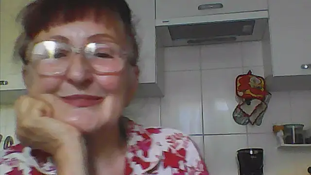 Snapshot of TanyaSweet634 chatting on 07.13.26 TanyaSweet634 online show from 07.13.26