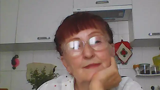 Snapshot of TanyaSweet634 chatting on 07.14.26 TanyaSweet634 online show from 07.14.26