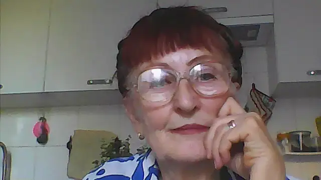 Snapshot of TanyaSweet634 chatting on 07.15.26 TanyaSweet634 online show from 07.15.26