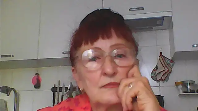 Snapshot of TanyaSweet634 chatting on 07.16.26 TanyaSweet634 online show from 07.16.26