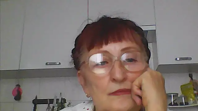 Snapshot of TanyaSweet634 chatting on 07.17.26 TanyaSweet634 online show from 07.17.26