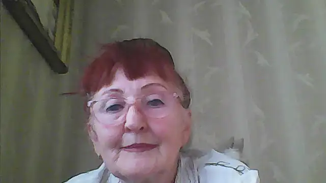 Snapshot of TanyaSweet634 chatting on 07.21.26 TanyaSweet634 online show from 07.21.26
