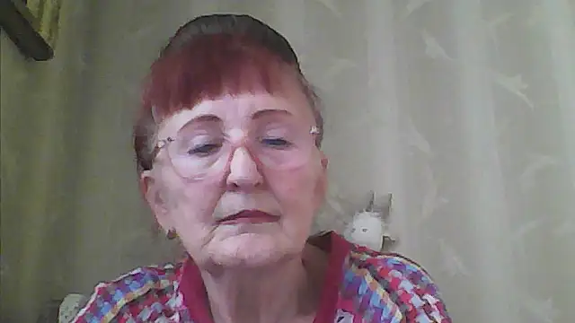 Snapshot of TanyaSweet634 chatting on 07.23.26 TanyaSweet634 online show from 07.23.26