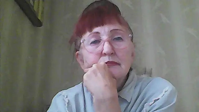 Snapshot of TanyaSweet634 chatting on 07.24.26 TanyaSweet634 online show from 07.24.26