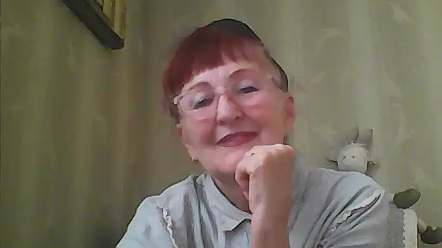 Snapshot of TanyaSweet634 chatting on 07.27.26 TanyaSweet634 online show from 07.27.26