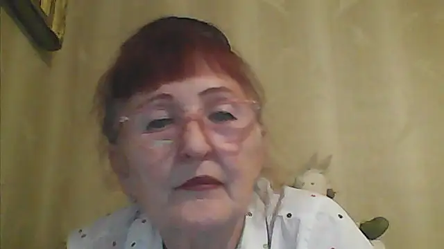 Snapshot of TanyaSweet634 chatting on 07.28.26 TanyaSweet634 online show from 07.28.26